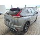 2023 Mitsubishi Eclipse Cross Plus Select Hybrid 4WD 2023 Mitsubishi Eclipse Cross Plus Select Hybrid 4WD