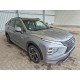 2023 Mitsubishi Eclipse Cross Plus Select Hybrid 4WD 2023 Mitsubishi Eclipse Cross Plus Select Hybrid 4WD