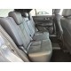 2023 Mitsubishi Eclipse Cross Plus Select Hybrid 4WD 2023 Mitsubishi Eclipse Cross Plus Select Hybrid 4WD