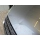 2023 Mitsubishi Eclipse Cross Plus Select Hybrid 4WD 2023 Mitsubishi Eclipse Cross Plus Select Hybrid 4WD