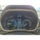 2023 Mitsubishi Eclipse Cross Plus Select Hybrid 4WD 2023 Mitsubishi Eclipse Cross Plus Select Hybrid 4WD