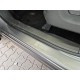 2023 Mitsubishi Eclipse Cross Plus Select Hybrid 4WD 2023 Mitsubishi Eclipse Cross Plus Select Hybrid 4WD