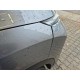 2023 Mitsubishi Eclipse Cross Plus Select Hybrid 4WD 2023 Mitsubishi Eclipse Cross Plus Select Hybrid 4WD