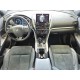 2023 Mitsubishi Eclipse Cross Plus Select Hybrid 4WD 2023 Mitsubishi Eclipse Cross Plus Select Hybrid 4WD