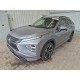 2023 Mitsubishi Eclipse Cross Plus Select Hybrid 4WD 2023 Mitsubishi Eclipse Cross Plus Select Hybrid 4WD