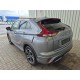 2023 Mitsubishi Eclipse Cross Plus Select Hybrid 4WD 2023 Mitsubishi Eclipse Cross Plus Select Hybrid 4WD