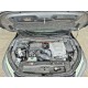 2023 Mitsubishi Eclipse Cross Plus Select Hybrid 4WD 2023 Mitsubishi Eclipse Cross Plus Select Hybrid 4WD