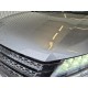 2023 Mitsubishi Eclipse Cross Plus Select Hybrid 4WD 2023 Mitsubishi Eclipse Cross Plus Select Hybrid 4WD