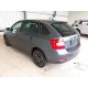 2017 Skoda Rapid Spaceback Ambition