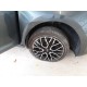 2017 Skoda Rapid Spaceback Ambition