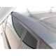 2017 Skoda Rapid Spaceback Ambition