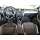 2017 Skoda Rapid Spaceback Ambition