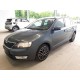 2017 Skoda Rapid Spaceback Ambition