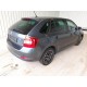 2017 Skoda Rapid Spaceback Ambition