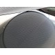 2017 Skoda Rapid Spaceback Ambition