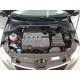 2017 Skoda Rapid Spaceback Ambition