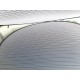 2017 Skoda Rapid Spaceback Ambition