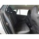 2017 Skoda Rapid Spaceback Ambition