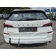 2022 Skoda Kamiq Style