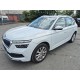 2022 Skoda Kamiq Style