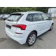 2022 Skoda Kamiq Style