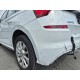 2022 Skoda Kamiq Style
