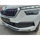 2022 Skoda Kamiq Style