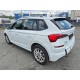 2022 Skoda Kamiq Style