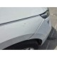 2022 Skoda Kamiq Style