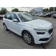 2022 Skoda Kamiq Style