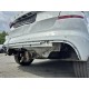 2022 Skoda Kamiq Style