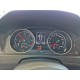2019 Volkswagen Golf VII Variant Comfortline BMT/Start-Stopp 2019 Volkswagen Golf VII Variant Comfortline BMT/Start-Stopp