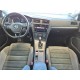 2019 Volkswagen Golf VII Variant Comfortline BMT/Start-Stopp 2019 Volkswagen Golf VII Variant Comfortline BMT/Start-Stopp