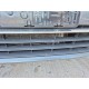 2019 Volkswagen Golf VII Variant Comfortline BMT/Start-Stopp 2019 Volkswagen Golf VII Variant Comfortline BMT/Start-Stopp
