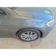 2019 Volkswagen Golf VII Variant Comfortline BMT/Start-Stopp 2019 Volkswagen Golf VII Variant Comfortline BMT/Start-Stopp