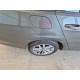 2019 Volkswagen Golf VII Variant Comfortline BMT/Start-Stopp 2019 Volkswagen Golf VII Variant Comfortline BMT/Start-Stopp