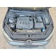 2019 Volkswagen Golf VII Variant Comfortline BMT/Start-Stopp 2019 Volkswagen Golf VII Variant Comfortline BMT/Start-Stopp