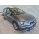 2019 Volkswagen Golf VII Variant Comfortline BMT/Start-Stopp 2019 Volkswagen Golf VII Variant Comfortline BMT/Start-Stopp