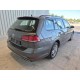 2019 Volkswagen Golf VII Variant Comfortline BMT/Start-Stopp 2019 Volkswagen Golf VII Variant Comfortline BMT/Start-Stopp