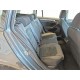 2019 Volkswagen Golf VII Variant Comfortline BMT/Start-Stopp 2019 Volkswagen Golf VII Variant Comfortline BMT/Start-Stopp