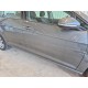 2019 Volkswagen Golf VII Variant Comfortline BMT/Start-Stopp 2019 Volkswagen Golf VII Variant Comfortline BMT/Start-Stopp