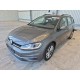 2019 Volkswagen Golf VII Variant Comfortline BMT/Start-Stopp 2019 Volkswagen Golf VII Variant Comfortline BMT/Start-Stopp