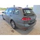 2019 Volkswagen Golf VII Variant Comfortline BMT/Start-Stopp 2019 Volkswagen Golf VII Variant Comfortline BMT/Start-Stopp