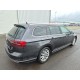 2019 Volkswagen Passat Variant Highline BMT/Start-Stopp