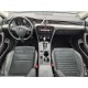 2019 Volkswagen Passat Variant Highline BMT/Start-Stopp