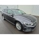 2019 Volkswagen Passat Variant Highline BMT/Start-Stopp