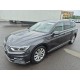 2019 Volkswagen Passat Variant Highline BMT/Start-Stopp