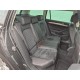 2019 Volkswagen Passat Variant Highline BMT/Start-Stopp