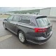 2019 Volkswagen Passat Variant Highline BMT/Start-Stopp