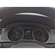 2019 Volkswagen Passat Variant Highline BMT/Start-Stopp